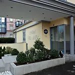 Hotel Western D'est 4*