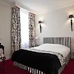 Hotel Western D'est Strasbourg