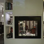 Western D'est Hotel Strasbourg