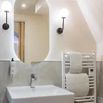 Hotel Western D'est 4*
