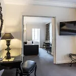 Hotel Western D'est 4*