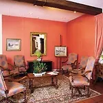 Hotel Western D'est
