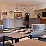Hotel Western D'est