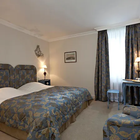 Western D'est שטרסבורג