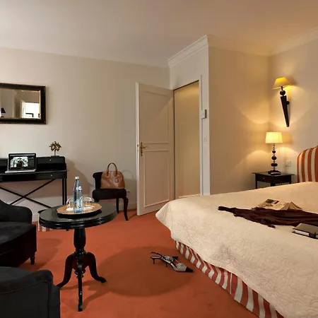 Western D'est Strasburgo