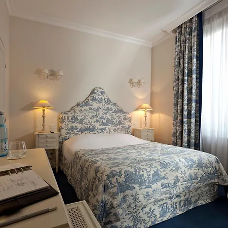 Western D'est Strasbourg