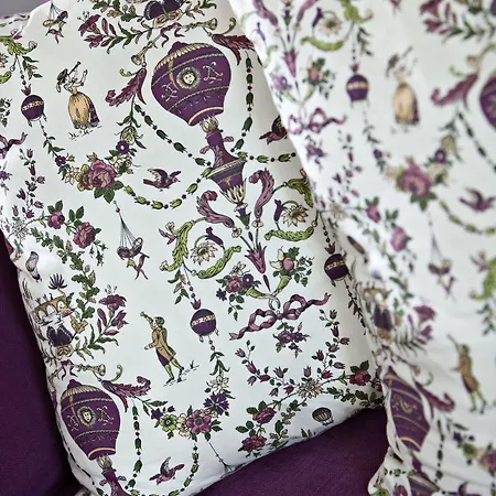 Hotel Western D'est 4*