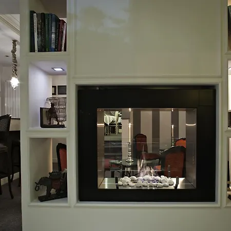 Western D'est Hotel Strasbourg