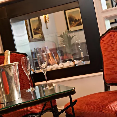 Western D'est Strasburgo