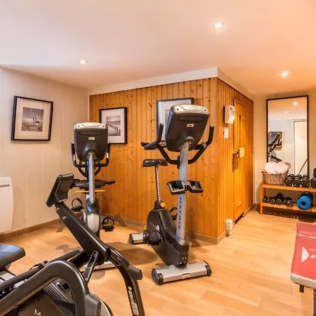 Western D'est Hotel Strasburgo