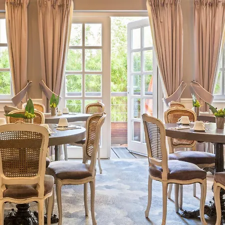 Western D'est Strasbourg