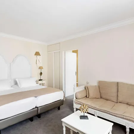 Western D'est Strasbourg