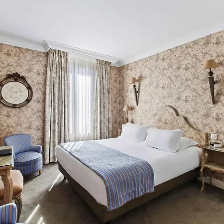 Western D'est שטרסבורג