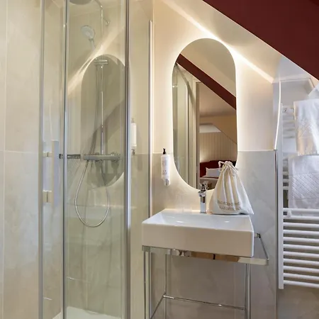 Western D'est Strasbourg