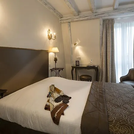 Western D'est שטרסבורג