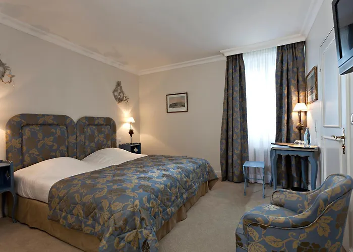 Western D'est Strasbourg