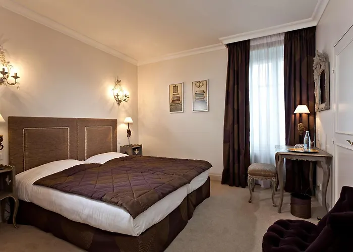 Western D'est Strasbourg