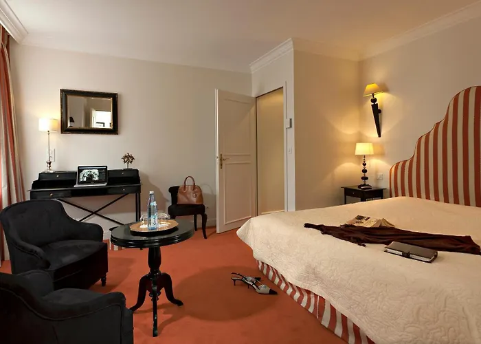 Western D'est Strasbourg