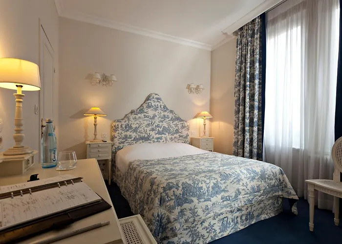 Western D'est Strasburg