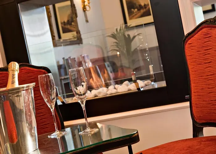 Western D'est Strasbourg