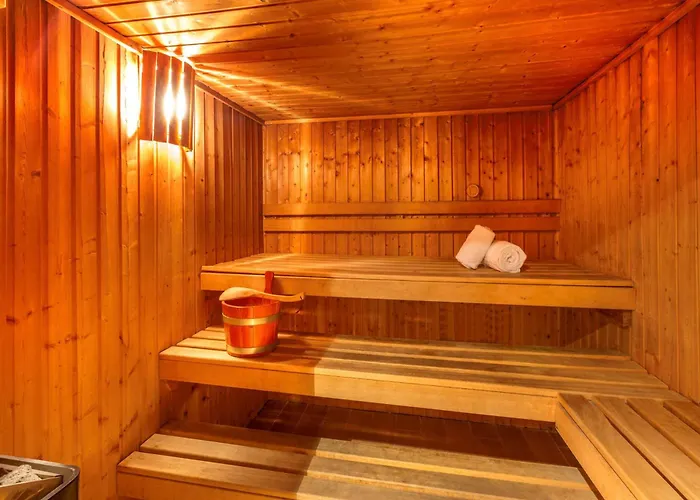 Western D'est Hotel Strasbourg