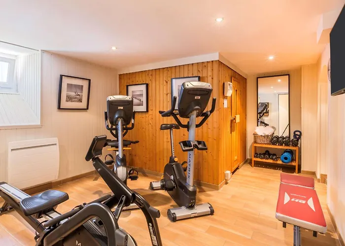 Western D'est Hotel Strasbourg