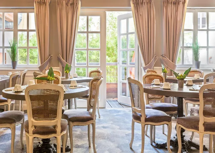 Western D'est Straßburg