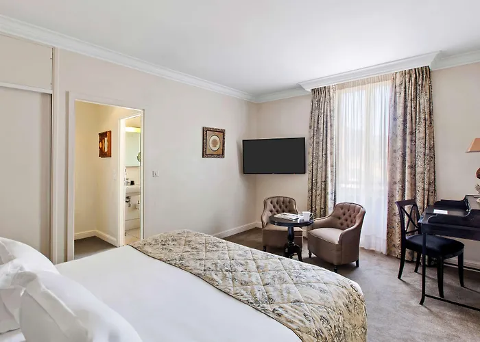 Western D'est Strasburg