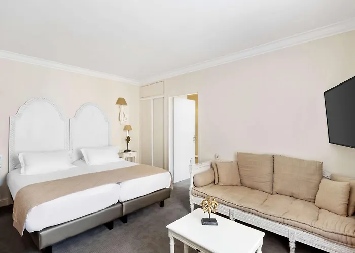 Western D'est Strasbourg