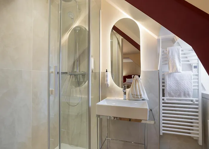 Western D'est Strasbourg