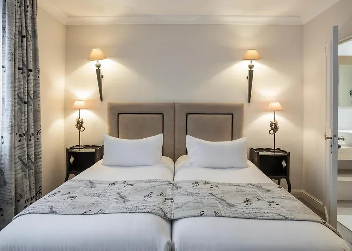 Western D'est Strasbourg