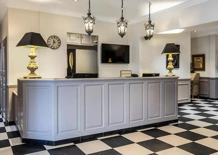 Western D'est Strasbourg