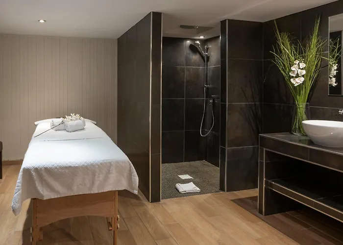 Western D'est Strasbourg