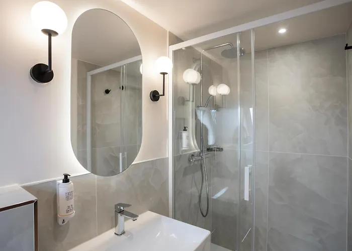 Western D'est Strasbourg