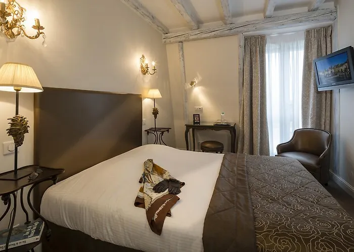 Western D'est Strasbourg