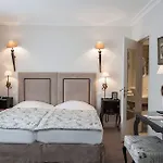 Western D'est שטרסבורג