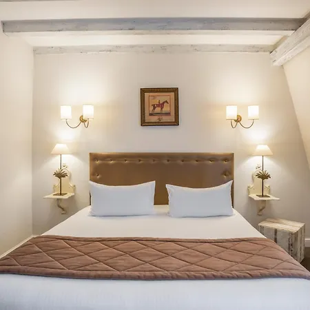 Western D'est 4* Strasbourg