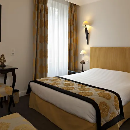 Western D'est 4* Strasbourg