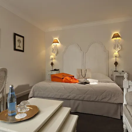 Hotel Western D'est