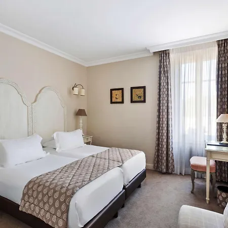 Western D'est 4* Strasbourg