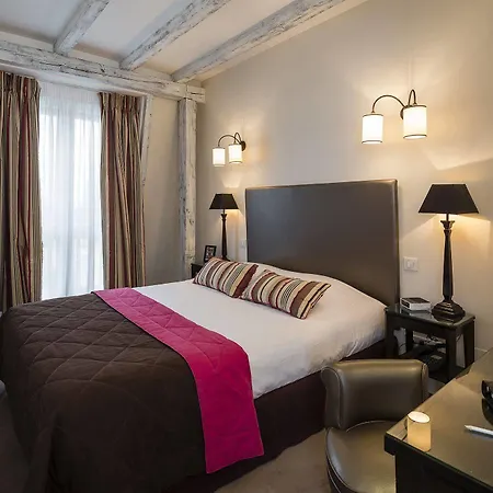 Hotel Western D'est