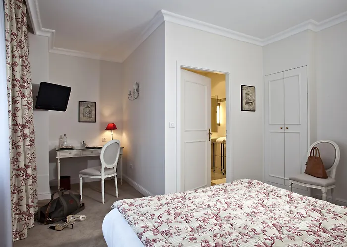 Hotel Western D'est 4*