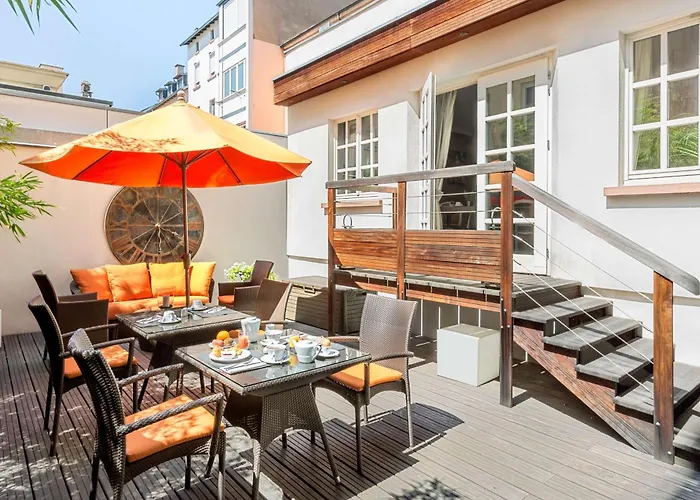 Western D'est Straatsburg