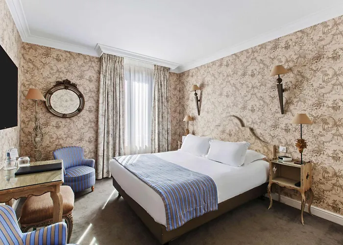 Western D'est Straatsburg